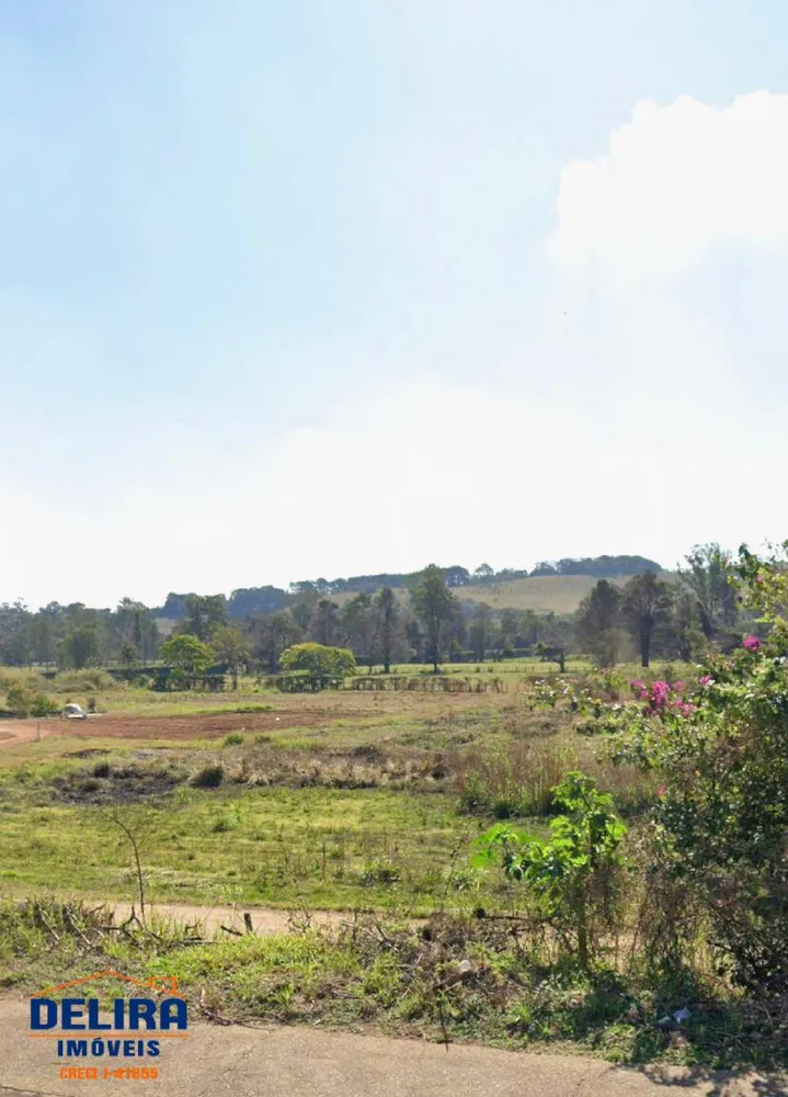 Terreno, 1 hectares - Foto 2