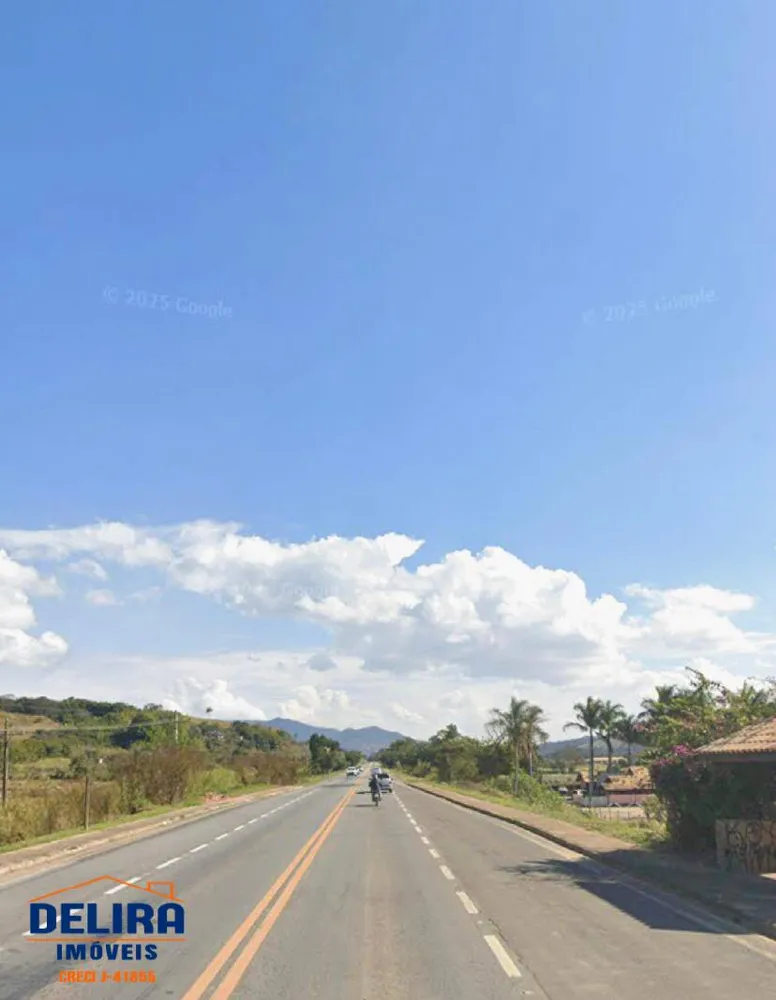 Terreno, 1 hectares - Foto 4
