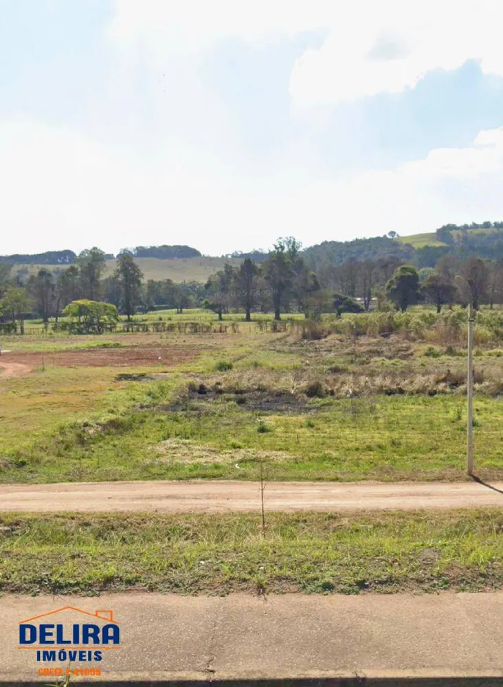 Terreno, 1 hectares - Foto 1