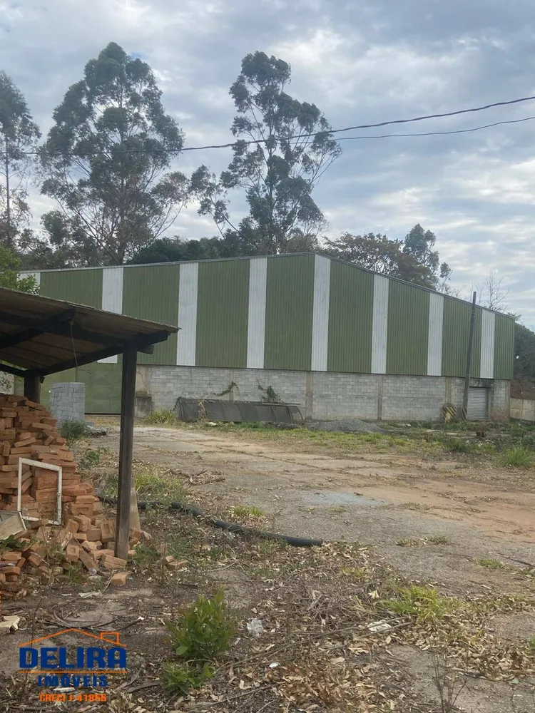 Sala-Conjunto, 1000 m² - Foto 6