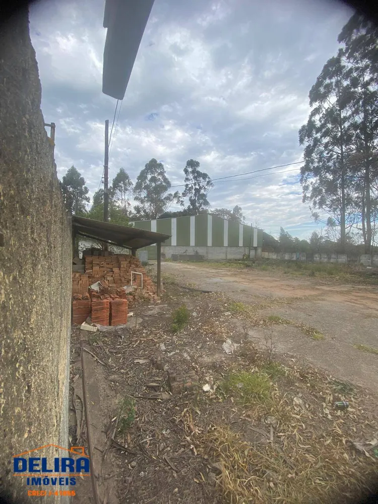 Sala-Conjunto, 1000 m² - Foto 5