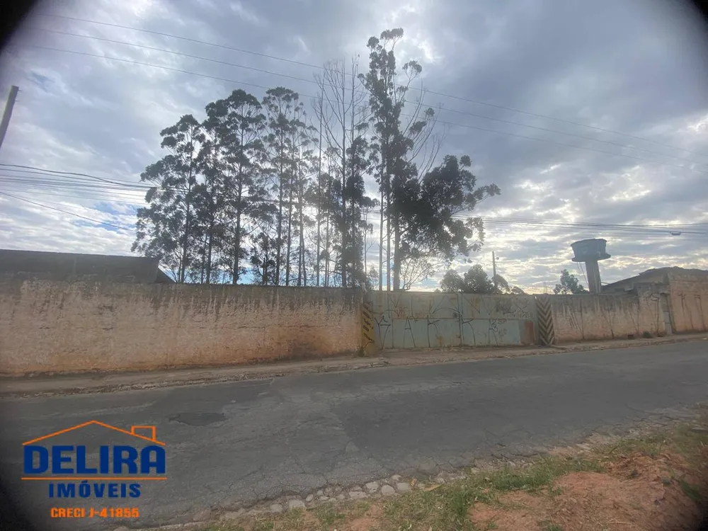 Sala-Conjunto, 1000 m² - Foto 3