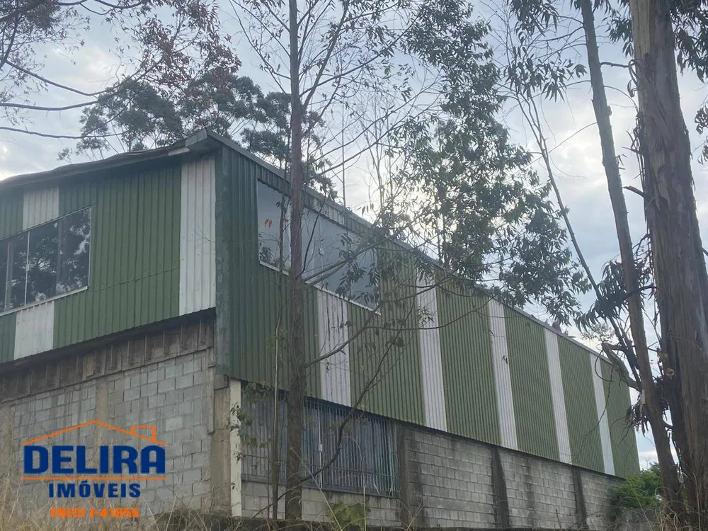 Sala-Conjunto, 1000 m² - Foto 7