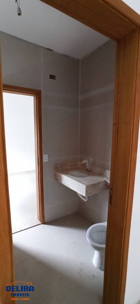 Casa à venda com 3 quartos, 112m² - Foto 14