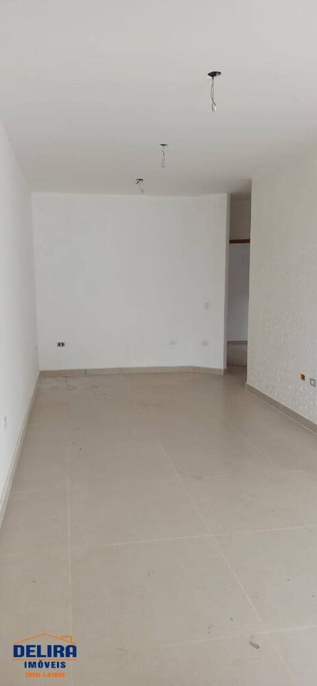Casa à venda com 3 quartos, 112m² - Foto 16