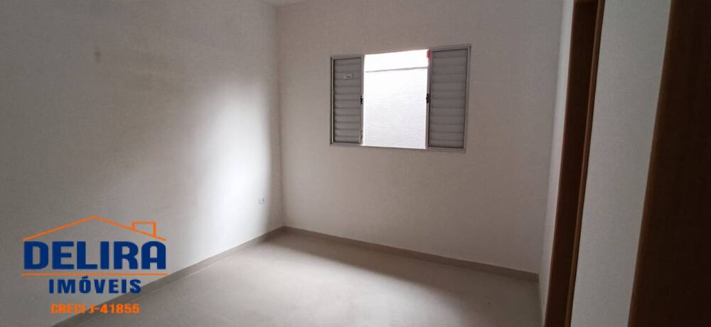 Casa à venda com 3 quartos, 112m² - Foto 15