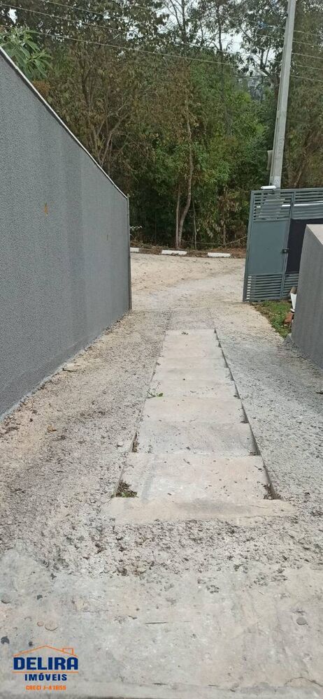 Casa à venda com 3 quartos, 112m² - Foto 20