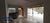 Casa, 3 quartos, 112 m² - Foto 11