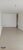 Casa, 3 quartos, 112 m² - Foto 16