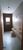 Casa, 3 quartos, 112 m² - Foto 10