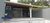 Casa, 3 quartos, 112 m² - Foto 17