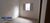 Casa, 3 quartos, 112 m² - Foto 15