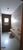Casa, 3 quartos, 112 m² - Foto 13