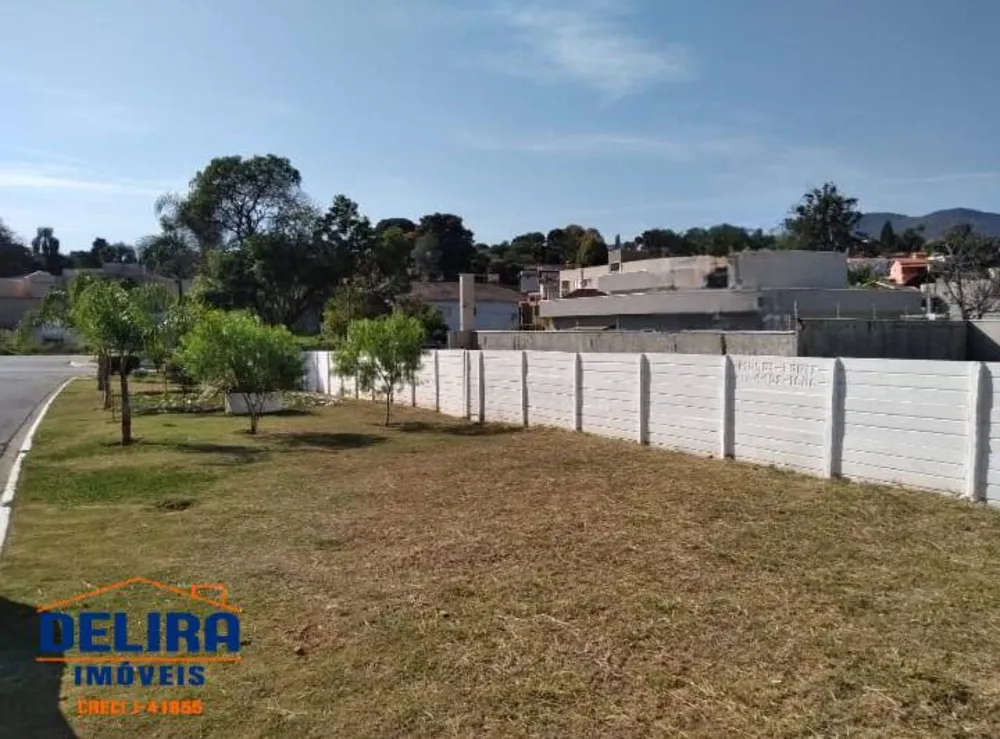 Terreno, 400 m² - Foto 7
