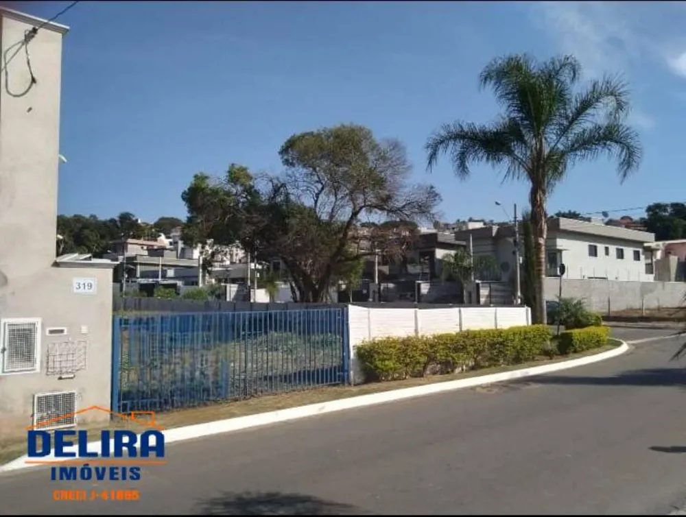 Terreno, 400 m² - Foto 3