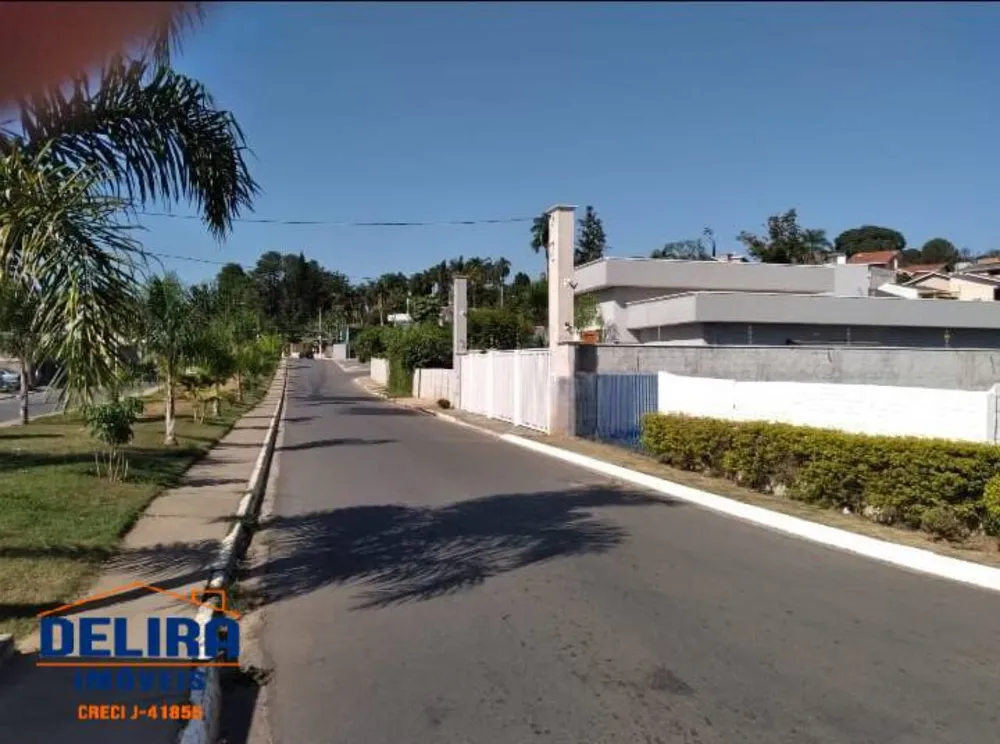 Terreno, 400 m² - Foto 4