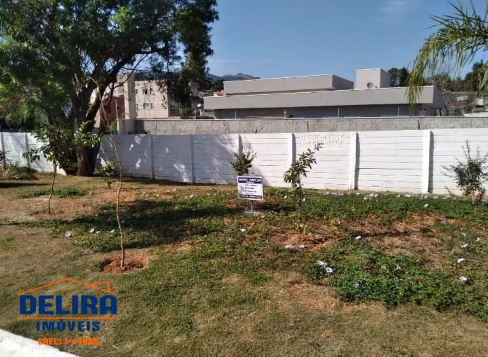 Terreno, 400 m² - Foto 4