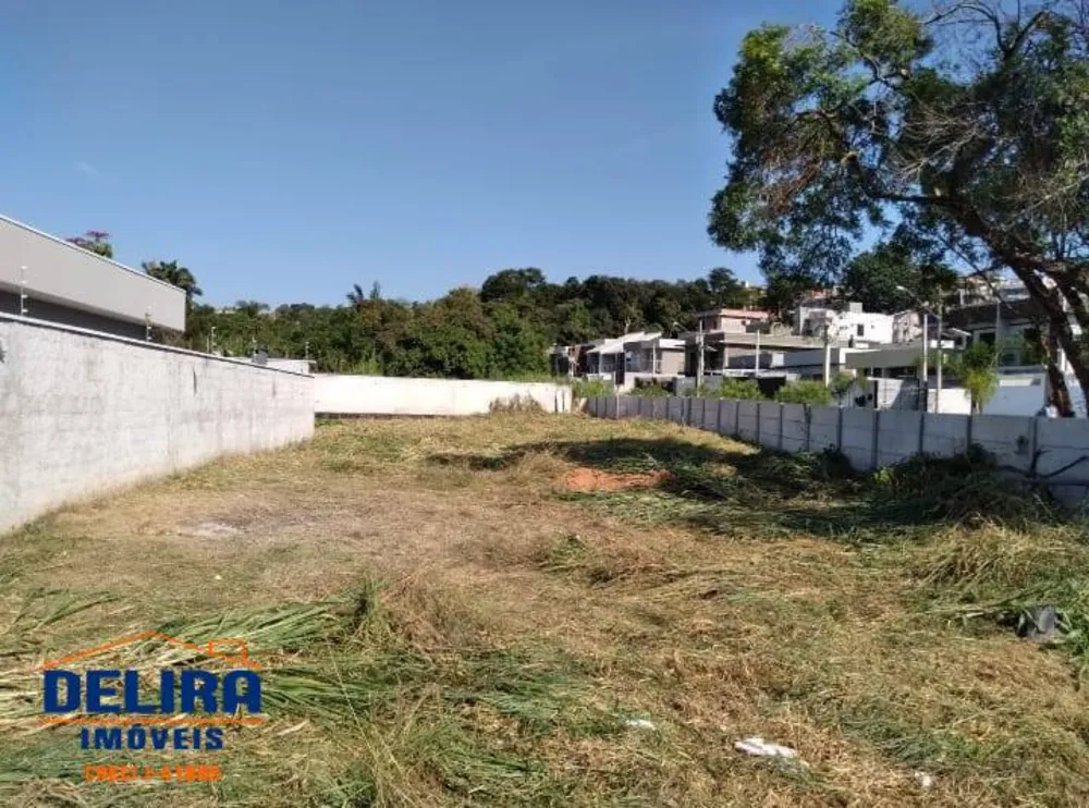 Terreno, 400 m² - Foto 2