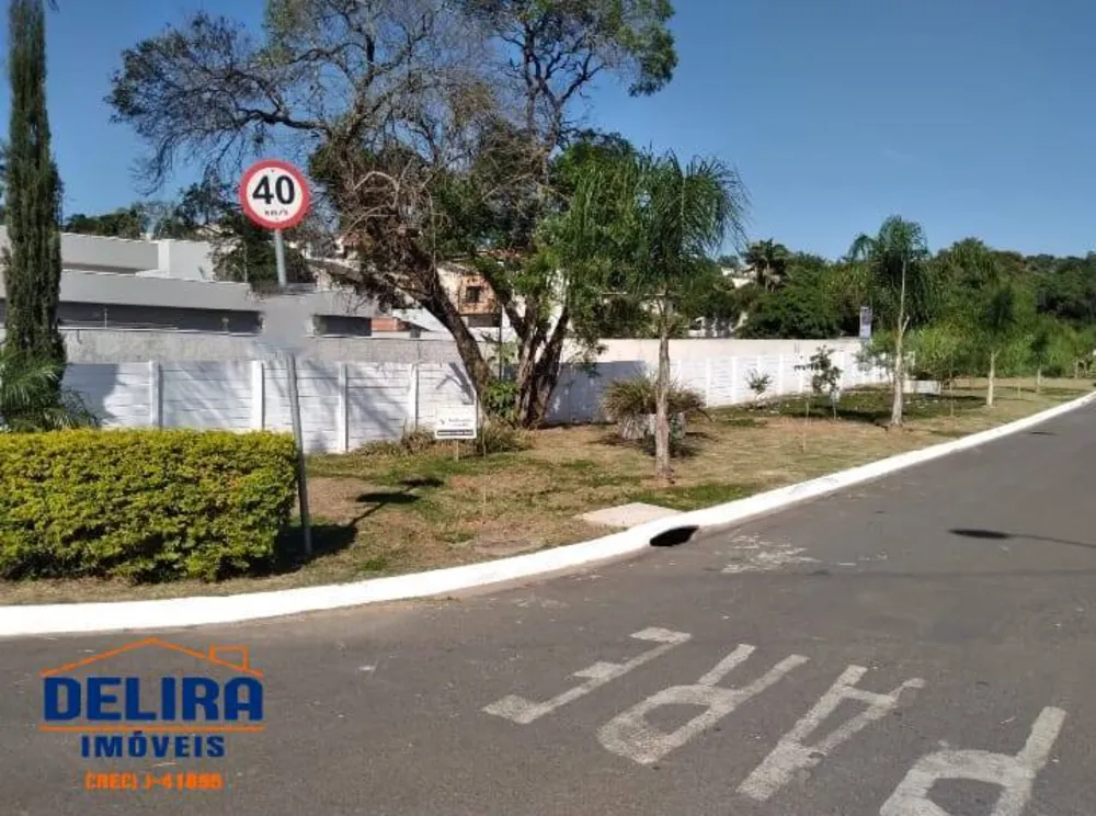 Terreno, 400 m² - Foto 5