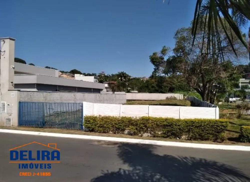 Terreno, 400 m² - Foto 3