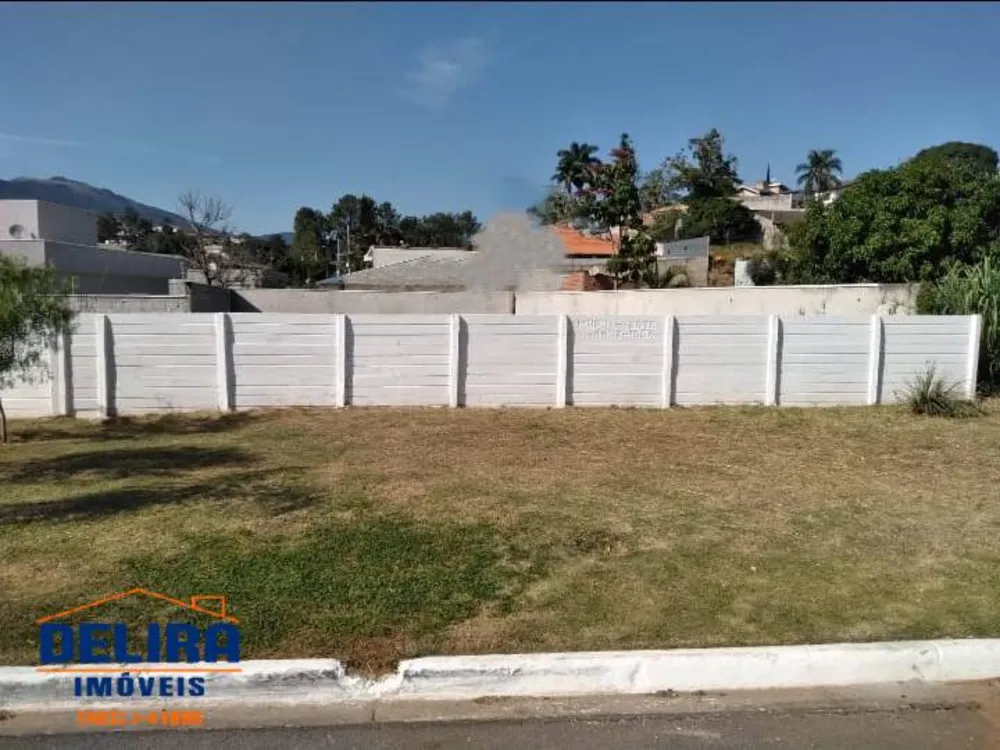 Terreno, 400 m² - Foto 1