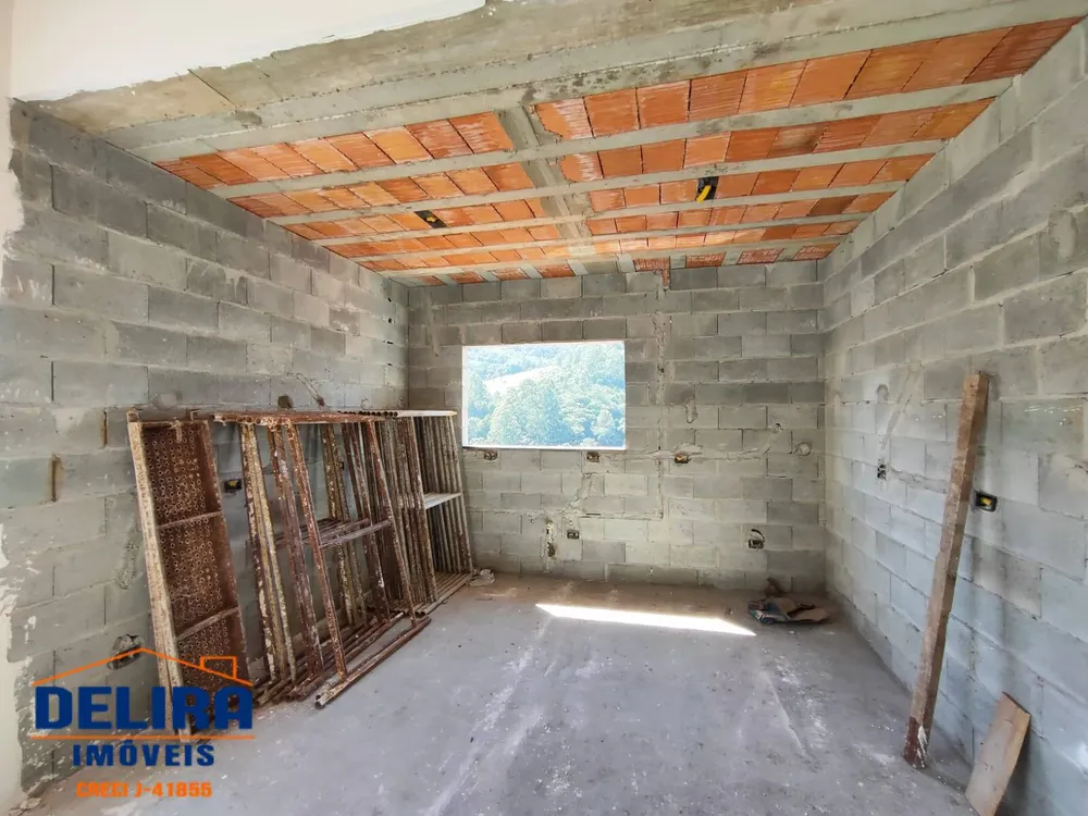 Casa, 3 quartos, 130 m² - Foto 12