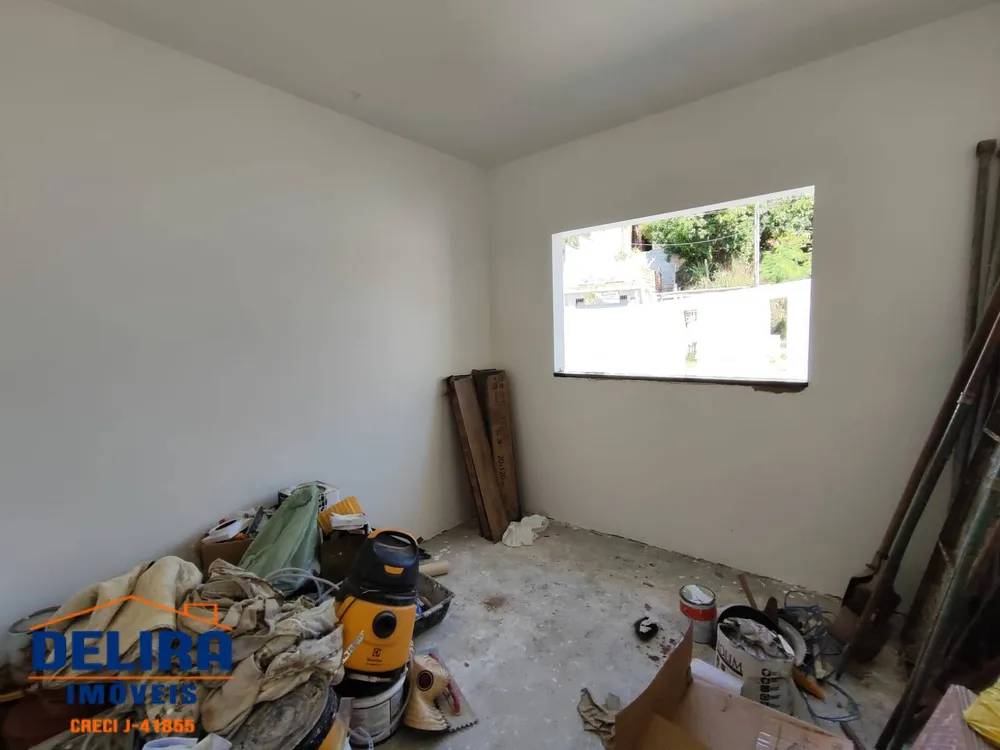 Casa, 3 quartos, 130 m² - Foto 5
