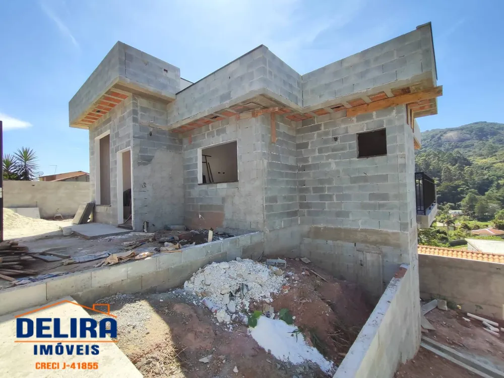 Casa, 3 quartos, 130 m² - Foto 4
