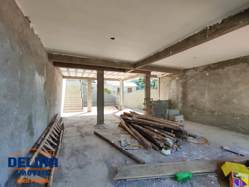 Casa, 3 quartos, 130 m² - Foto 11