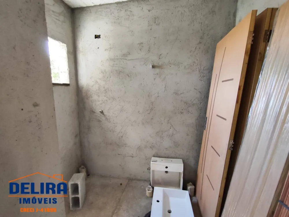 Casa, 3 quartos, 130 m² - Foto 6