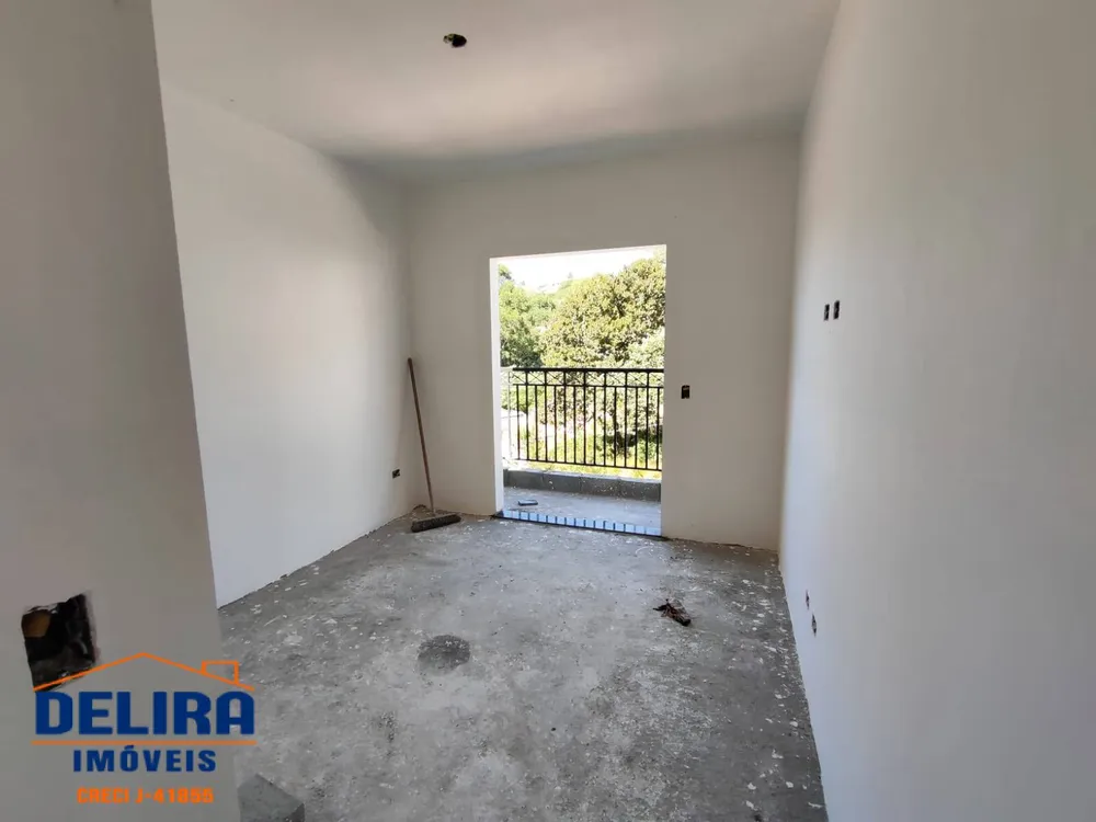 Casa, 3 quartos, 130 m² - Foto 9