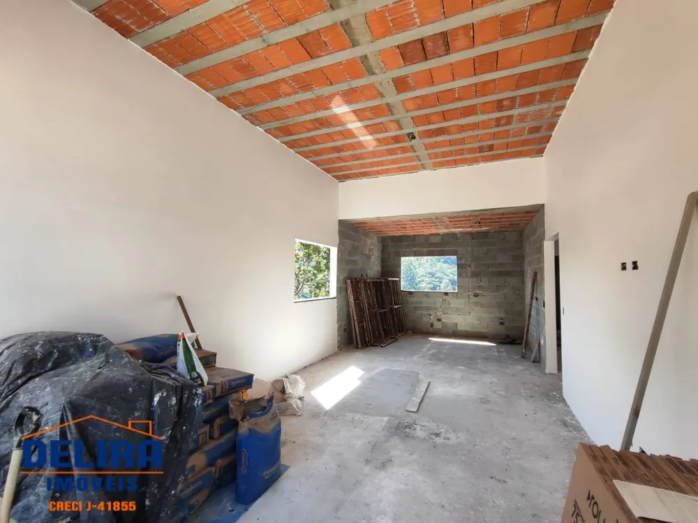 Casa, 3 quartos, 130 m² - Foto 10