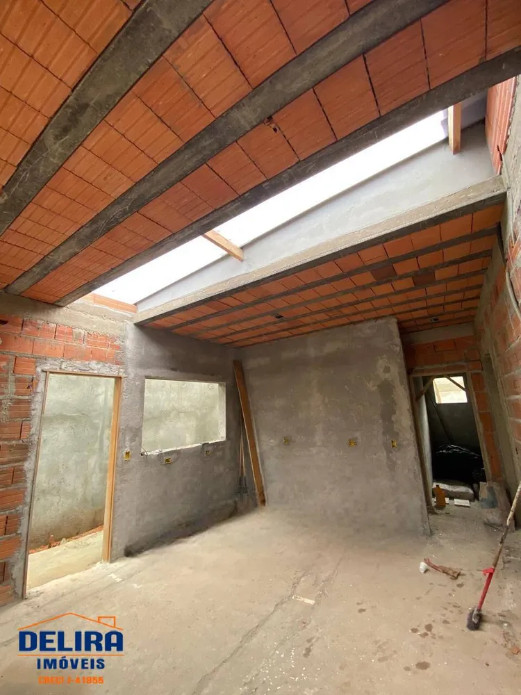 Casa, 3 quartos, 138 m² - Foto 6
