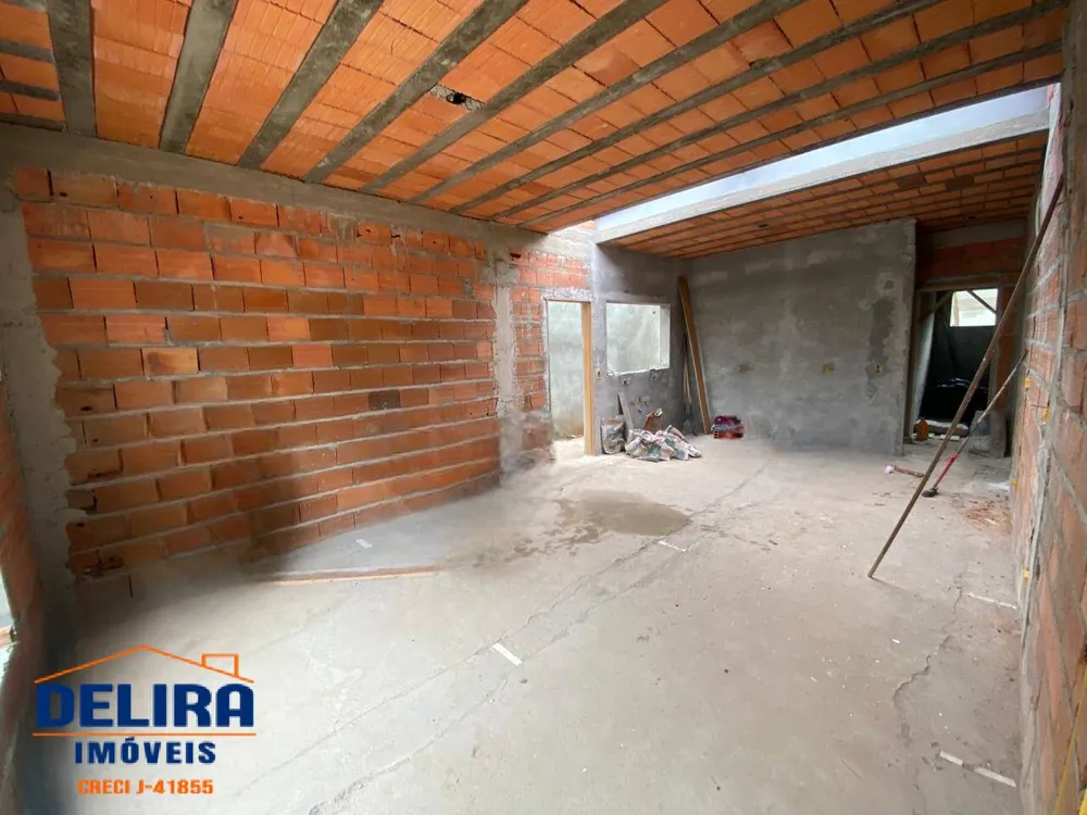 Casa, 3 quartos, 138 m² - Foto 5