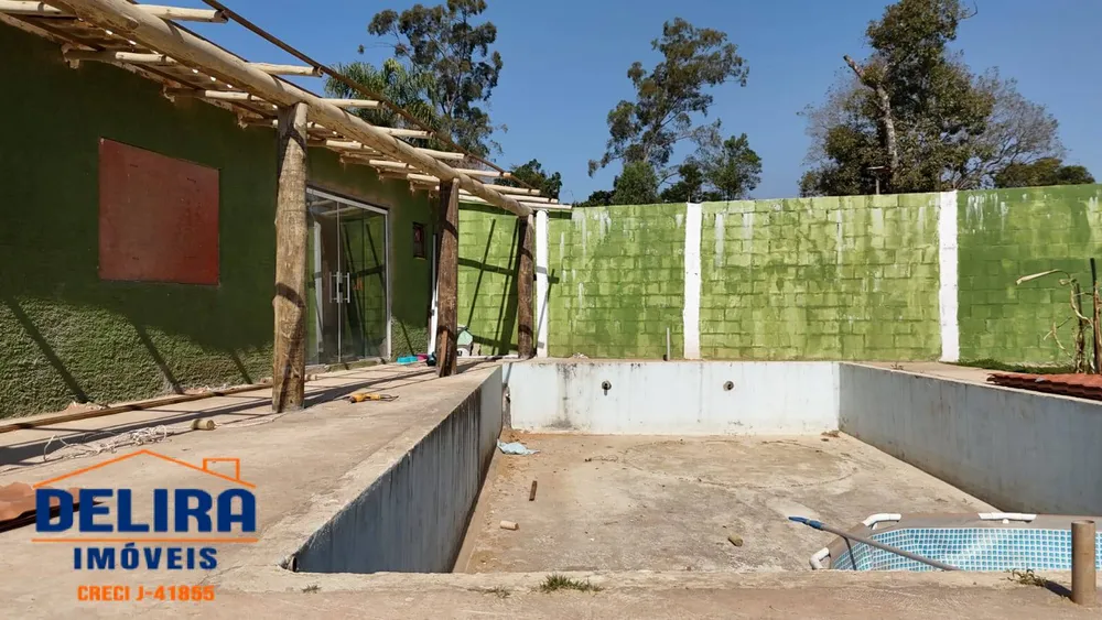 Terreno, 2219 m² - Foto 7