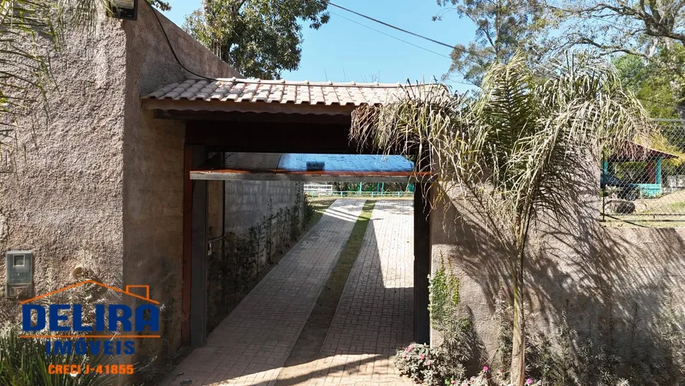 Terreno, 2219 m² - Foto 4