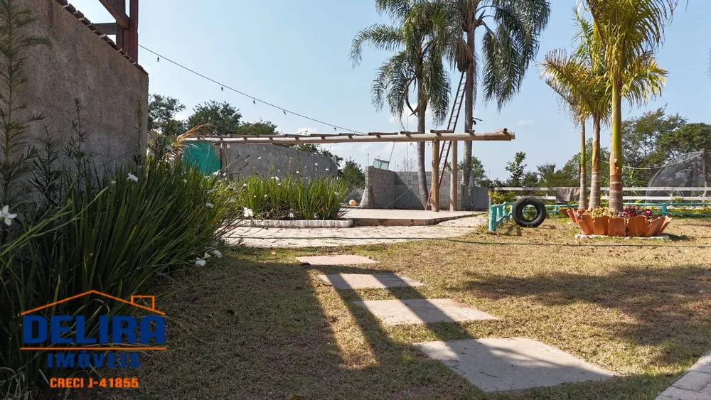 Terreno, 2219 m² - Foto 5