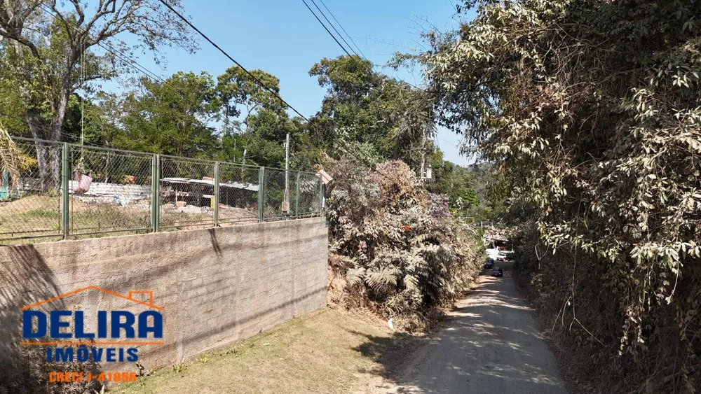 Terreno, 2219 m² - Foto 9