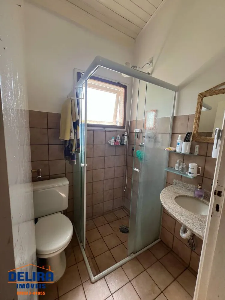 Chácara, 2 quartos, 2900 m² - Foto 7