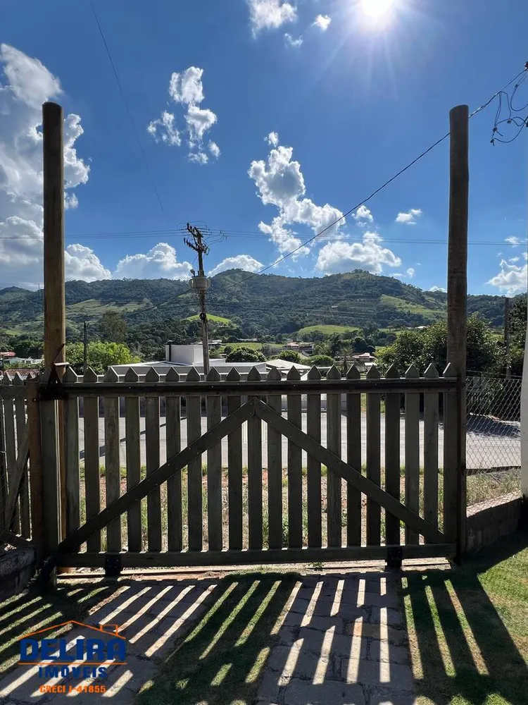 Chácara, 2 quartos, 2900 m² - Foto 4