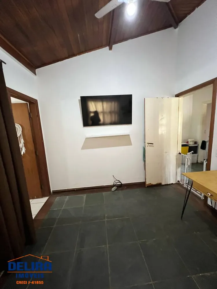 Chácara, 2 quartos, 2900 m² - Foto 6