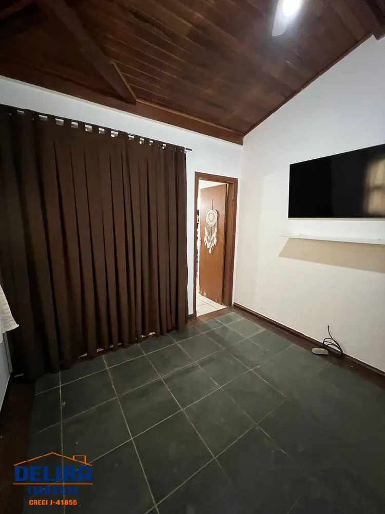 Chácara, 2 quartos, 2900 m² - Foto 5