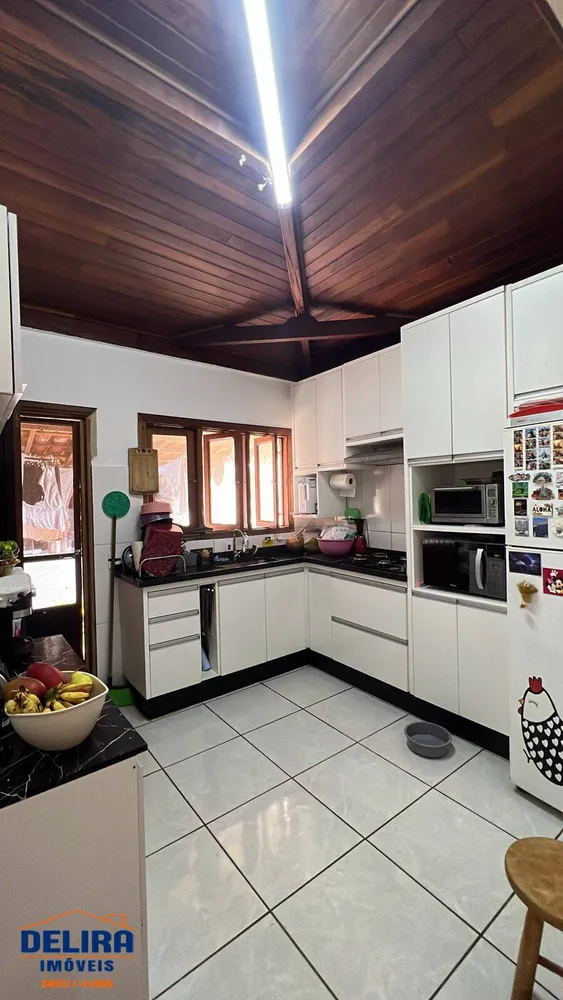 Chácara, 2 quartos, 2900 m² - Foto 8