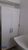 Apartamento, 2 quartos, 75 m² - Foto 2