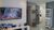 Apartamento, 2 quartos, 75 m² - Foto 1