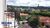 Apartamento, 2 quartos, 75 m² - Foto 4