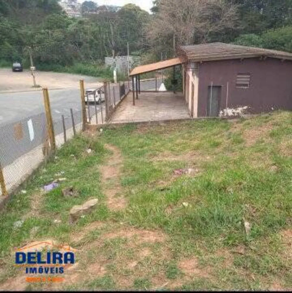 Loja-Salão, 240 m² - Foto 5