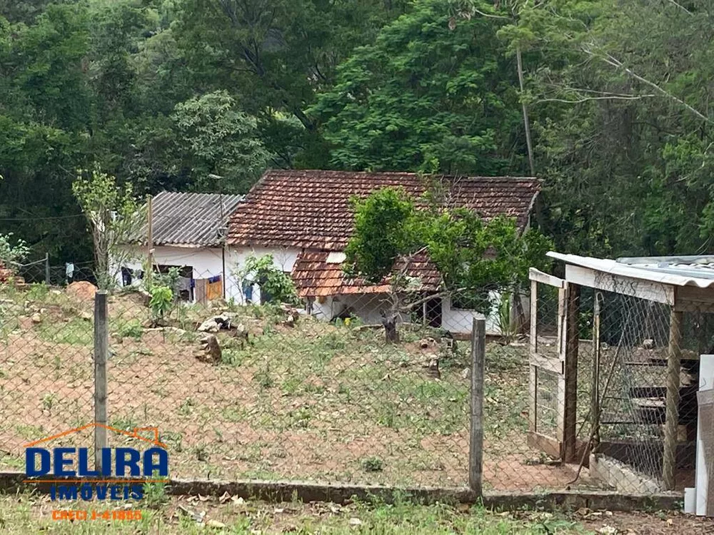 Terreno à venda, 1500m² - Foto 3