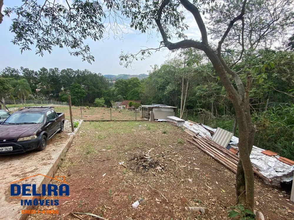 Terreno à venda, 1500m² - Foto 6