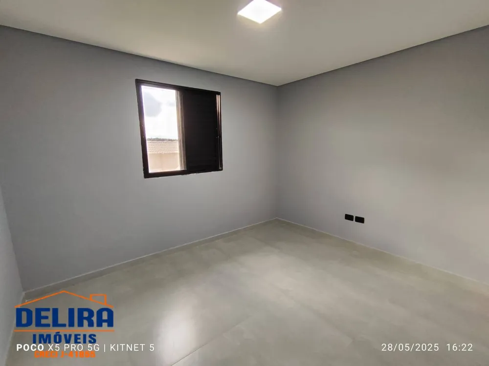 Casa, 3 quartos, 104 m² - Foto 16